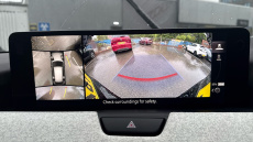 Mazda CX-80 2.5 PHEV Takumi Plus 5dr Auto AWD [Conv/DAP/Pan] Estate